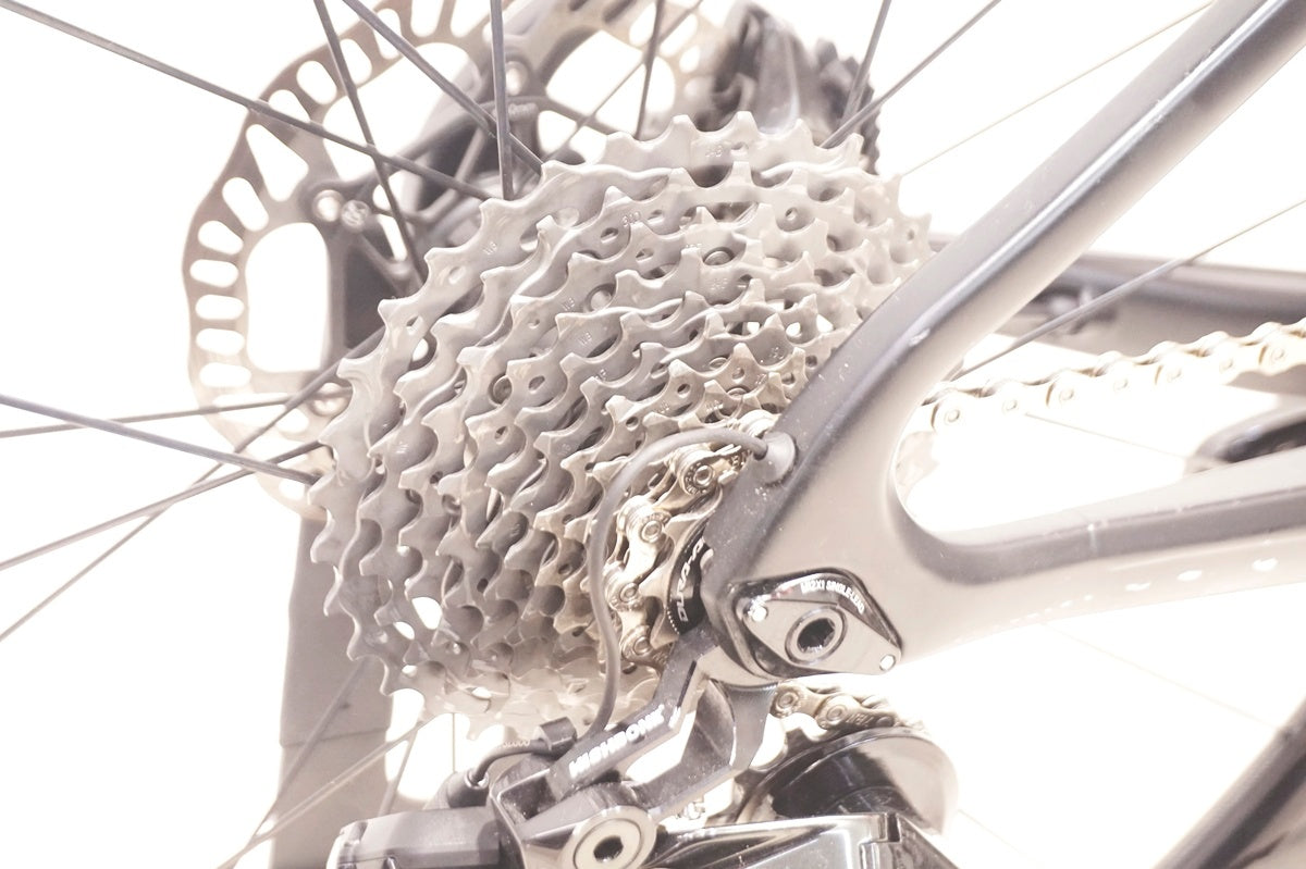 CANNONDALE 「キャノンデール」 SUPERSIX EVO LAB71 2023年モデル ロードバイク / 大阪門真店