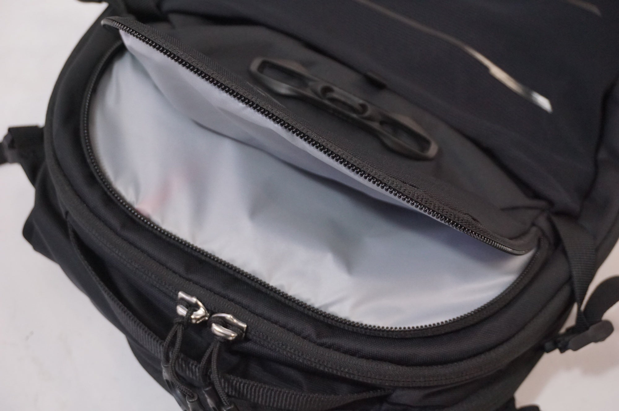 OSPREY 「オスプレー」 RAPTOR 10 バックパック / 世田谷店