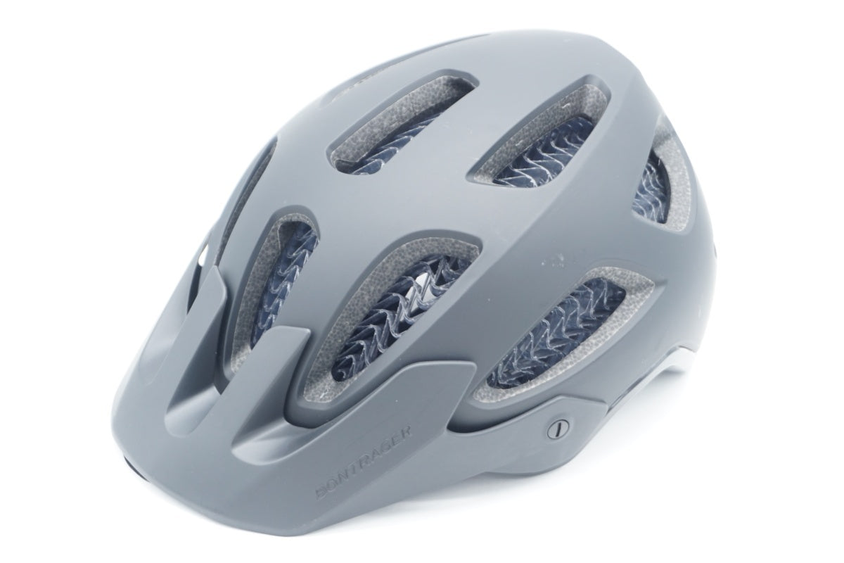 BONTRAGER 「ボントレガー」 RALLY WAVECEL M(54-60cm)サイズ ヘルメット / 滋賀大津店