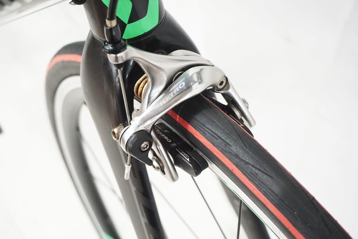 SCOTT 「スコット」 SPPEDSTER 30 2016年モデル ロードバイク / 奈良店