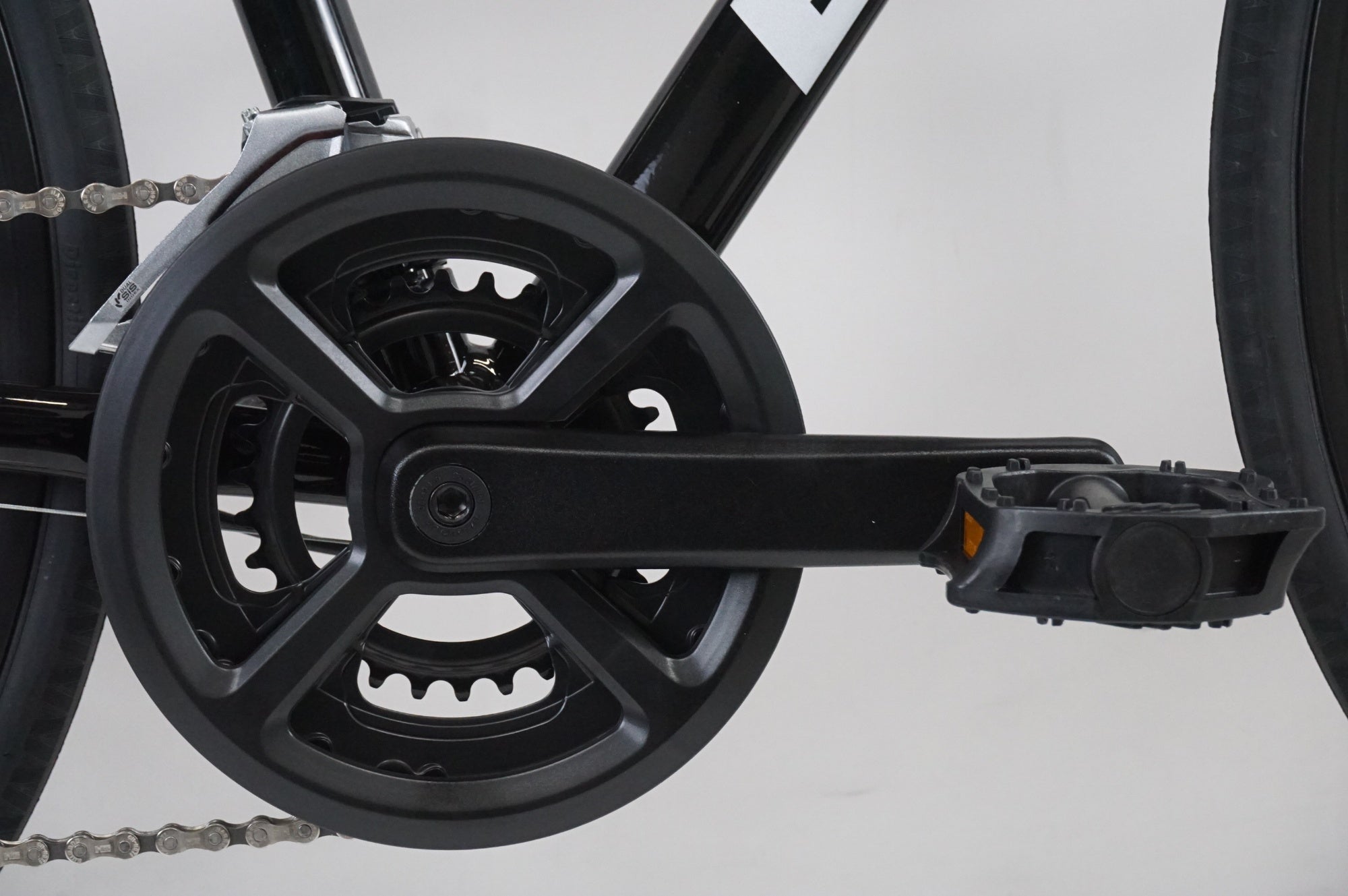 BIANCHI 「ビアンキ」 ROMA3 DISC 2022年モデル 43サイズ クロスバイク /大宮店