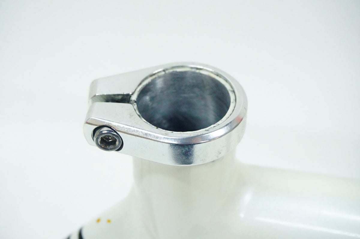 CORRATEC 「コラテック」 R.T. FORCIA 2008年頃 フレームセット / 名古屋大須店