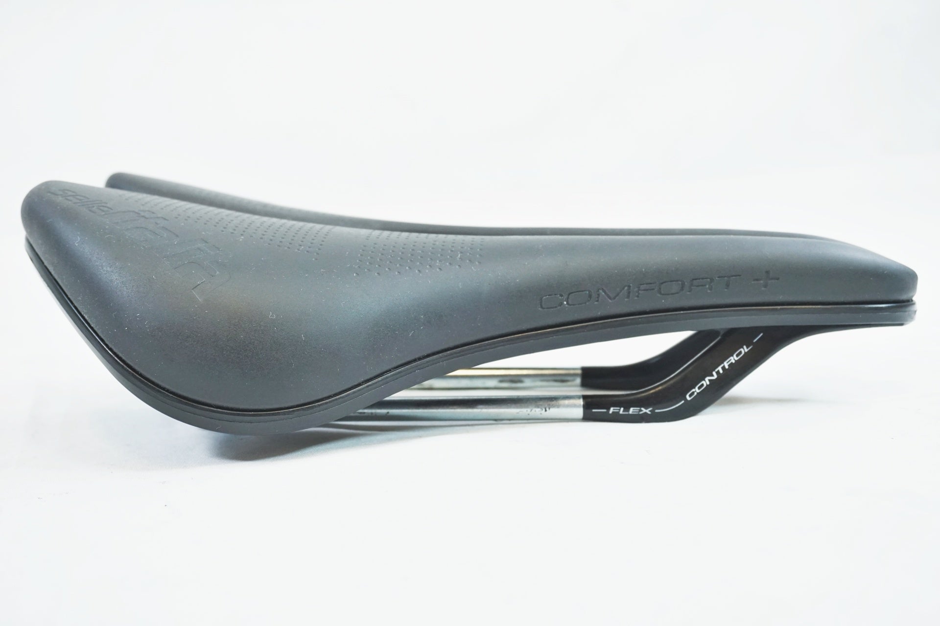 SELLE ITALIA 「セライタリア」 MODEL X GREENTECH サドル / 有明ガーデン店