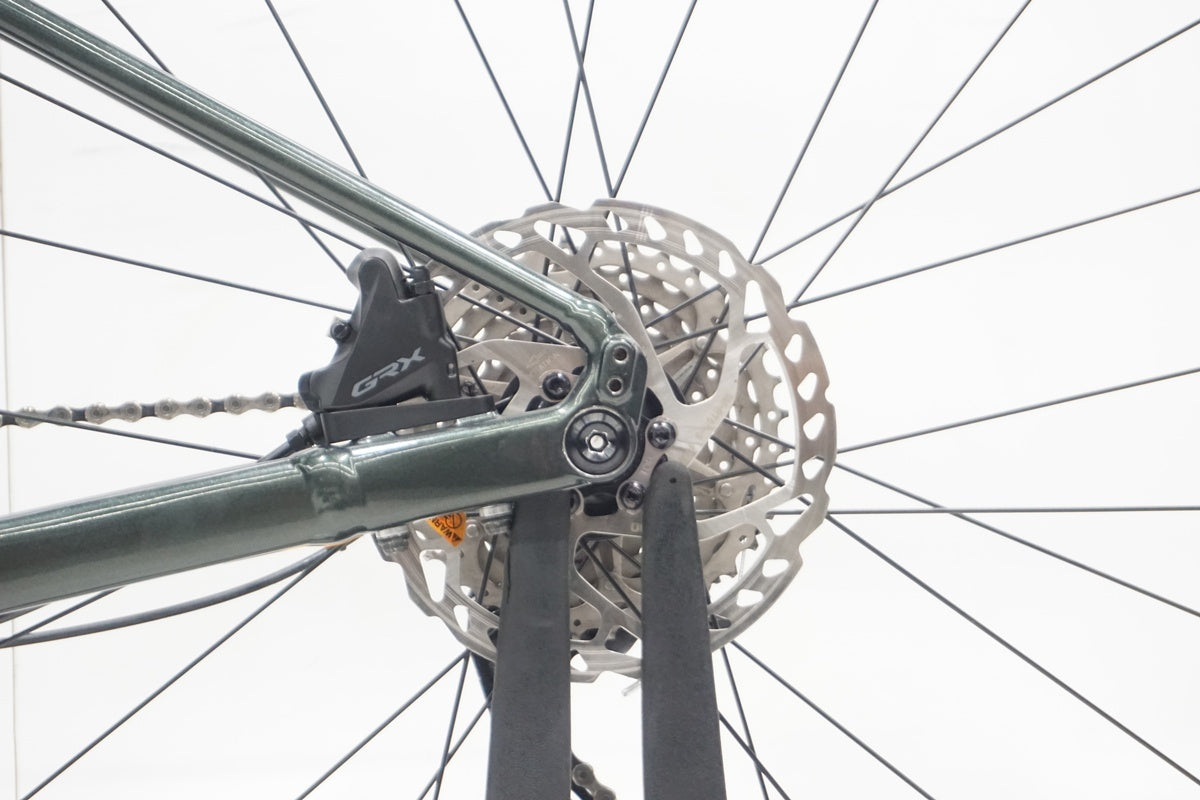 SPECIALIZED 「スペシャライズド」 DIVERGE E5 ELITE 2021年モデル ロードバイク / 滋賀大津店