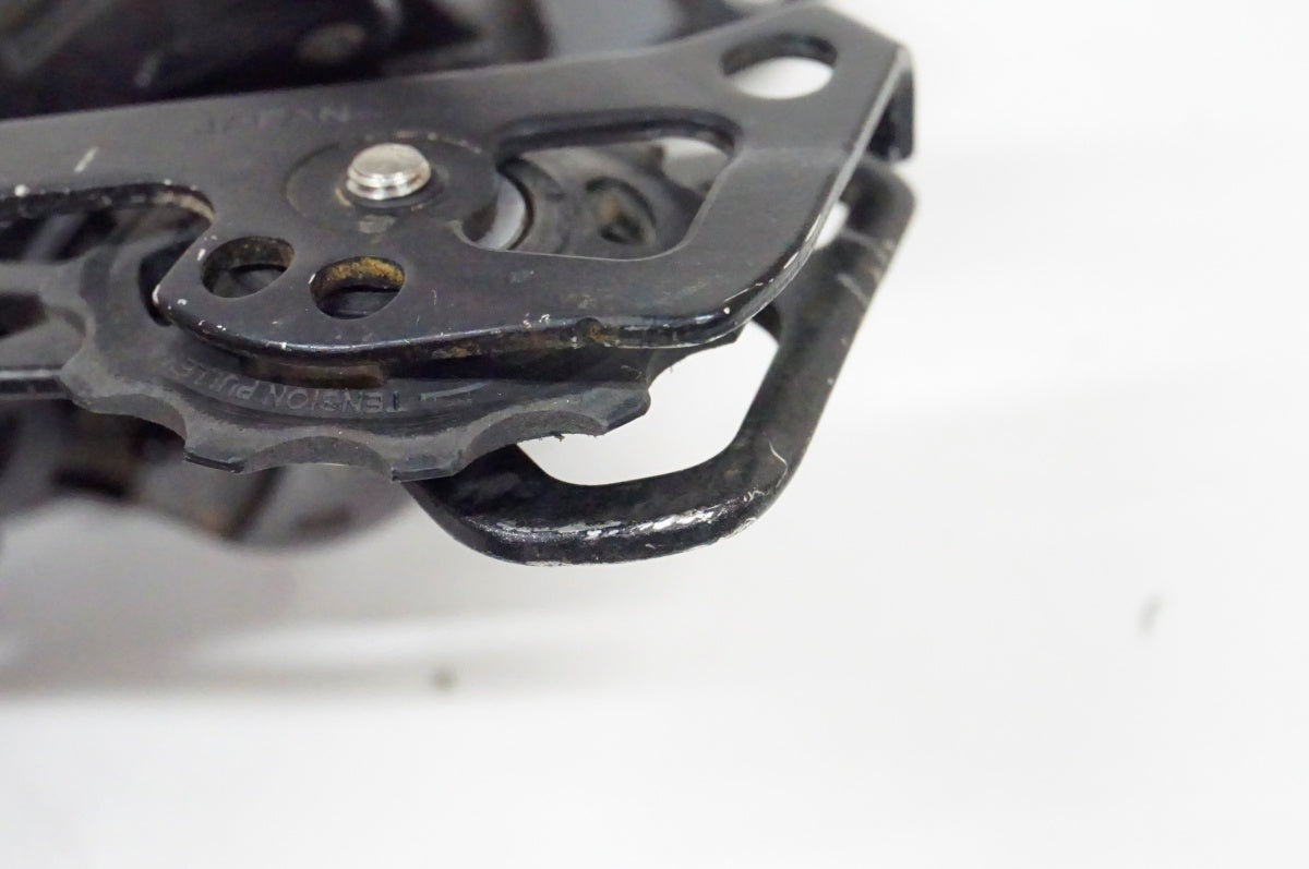 SHIMANO 「シマノ」 DEORE XT RD-M8000 リアディレイラー / 名古屋大須店