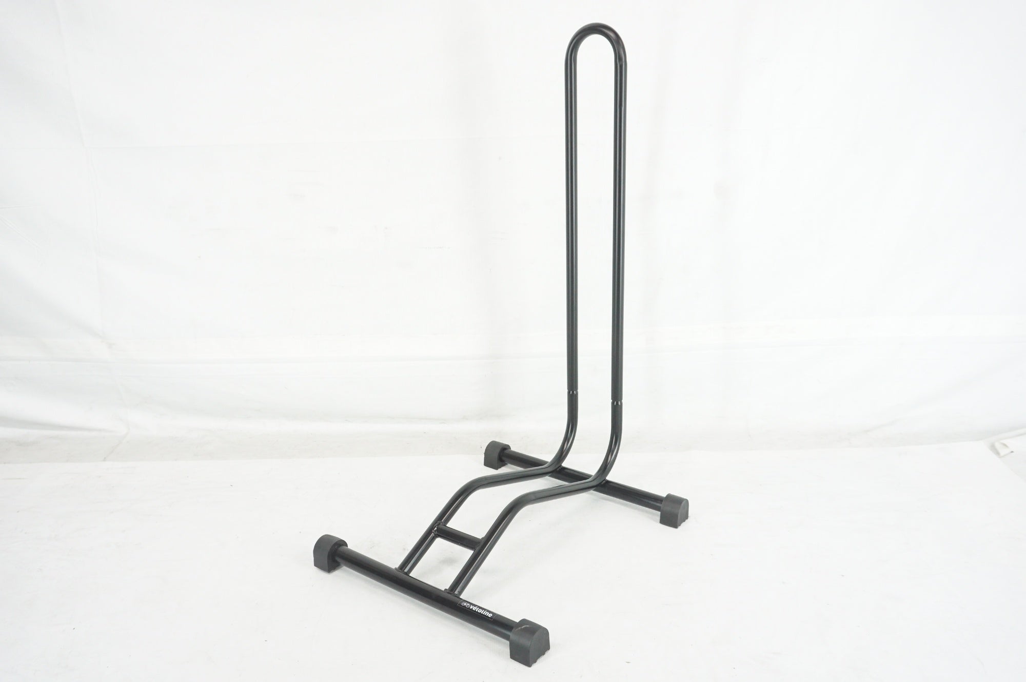 VELOLINE 「ヴェロライン」 ディスプレイスタンド / 阪急塚口店