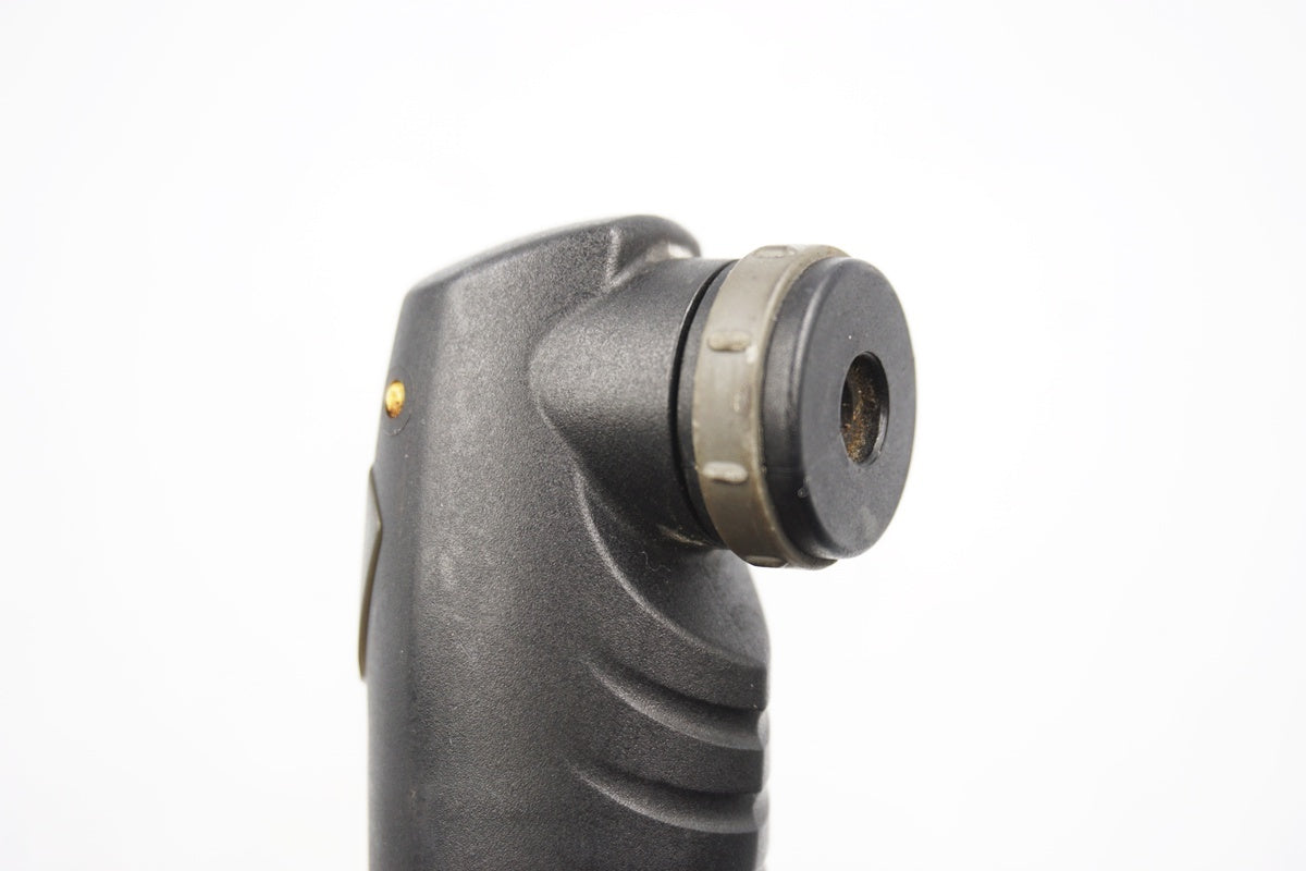 TOPEAK 「トピーク」 TWO TIMER 携帯ポンプ / 奈良店