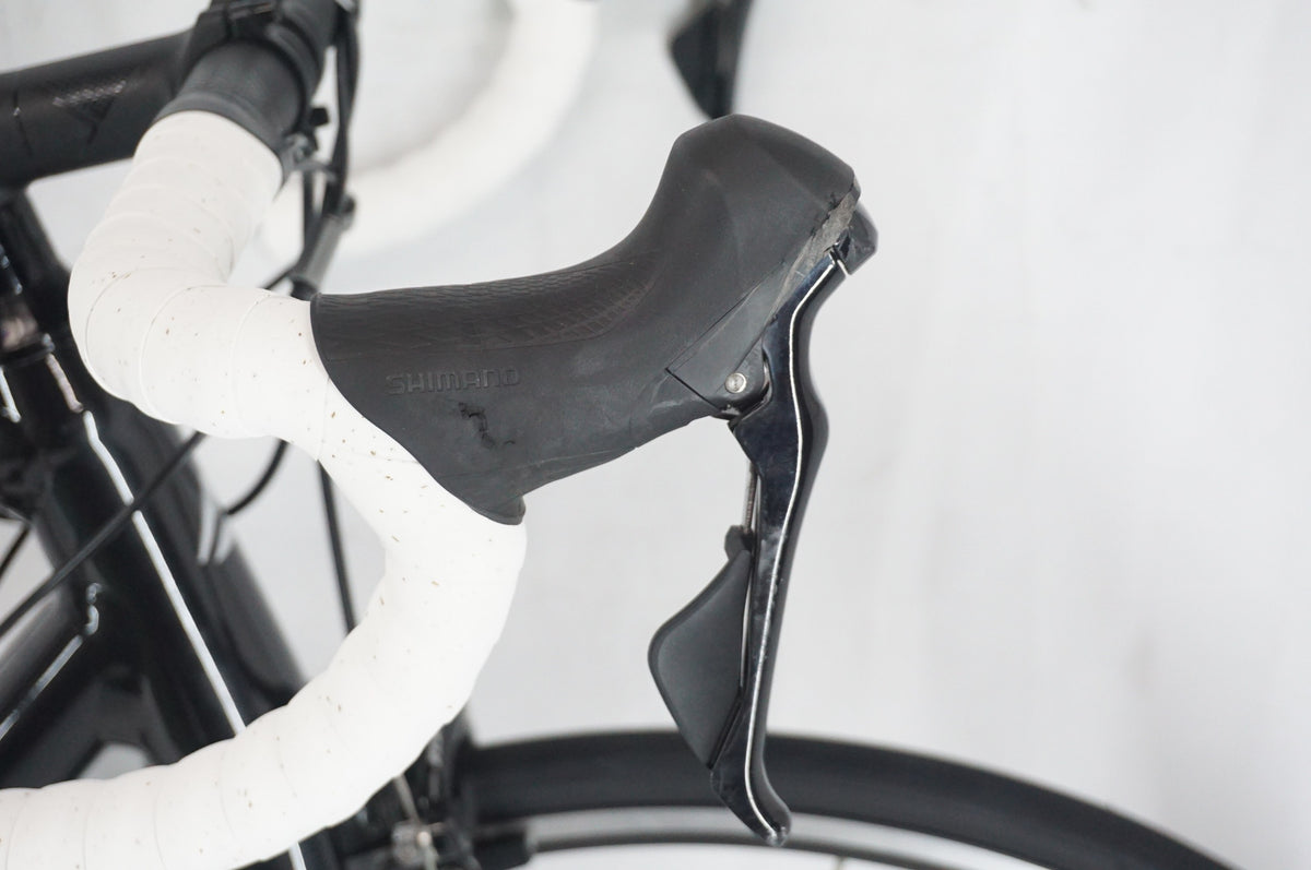 MERIDA 「メリダ」 SCULTURA 400 RIM 2023年モデル ロードバイク / 阪急塚口店