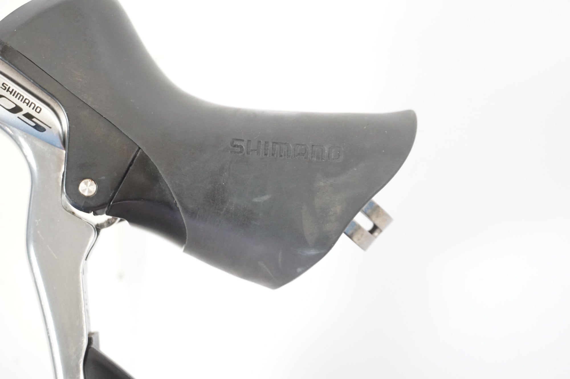 SHIMANO 「シマノ」 105 ST-5800 デュアルコントロールレバー / 宇都宮店