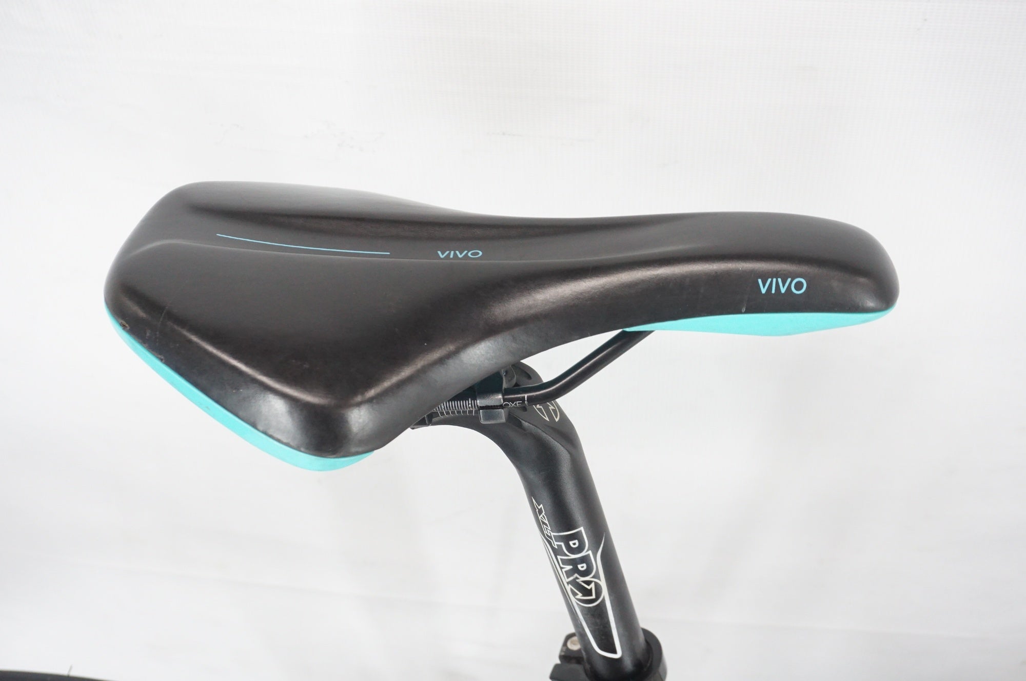 KOGA 「コガ」 KIMERA ROAD AL TIAGRA 2013年モデル ロードバイク / 阪急塚口店