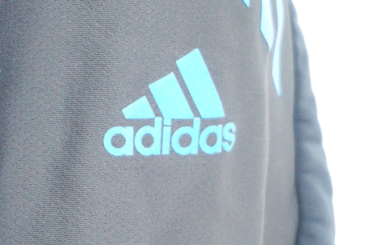 ADIDAS 「アディダス」 Lサイズ ウォームビブタイツ / 大阪美原北インター店