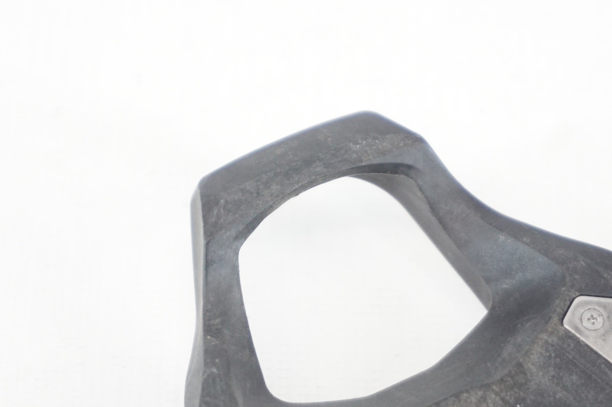 SHIMANO 「シマノ」 PD-RS500 ペダル / 阪急塚口店