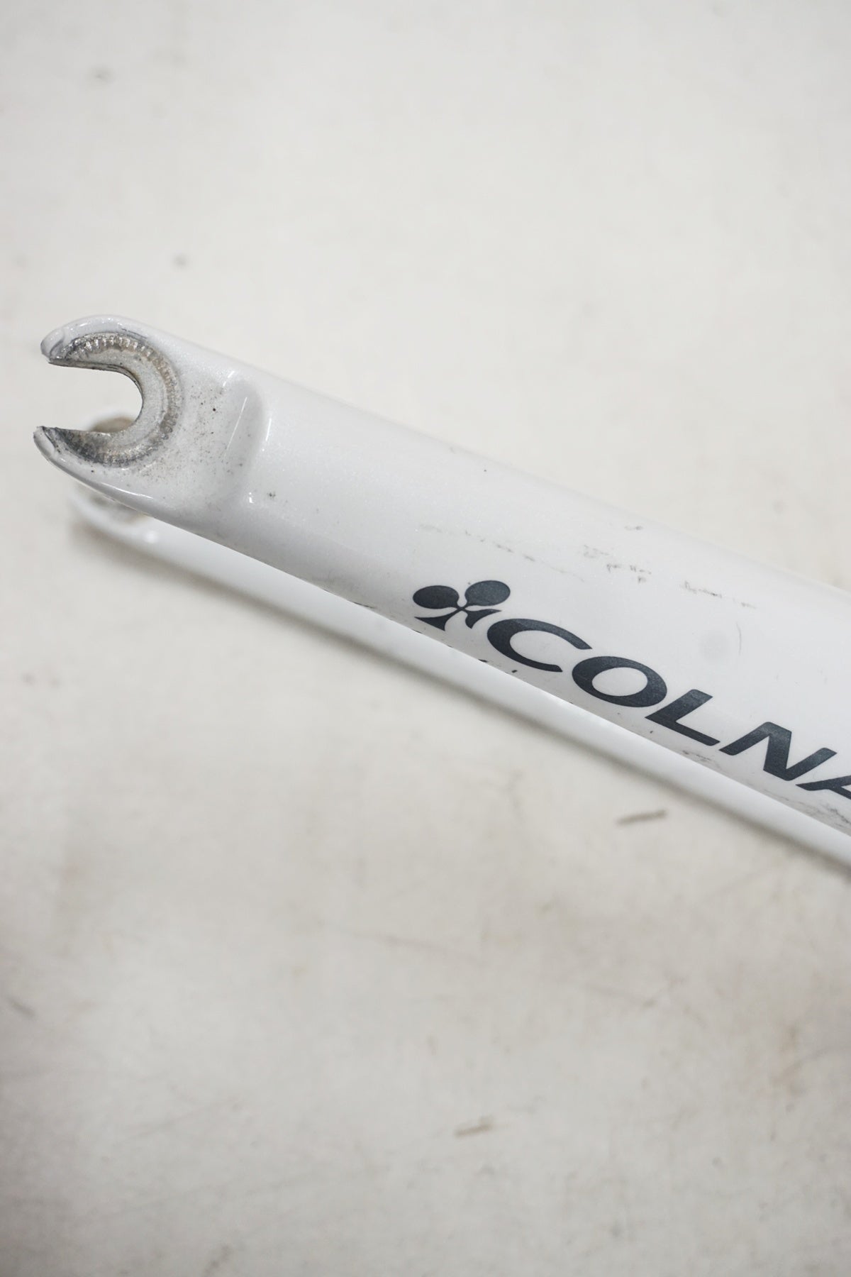 COLNAGO 「コルナゴ」 A2R 2020年モデル フレームセット / 大阪美原北インター店