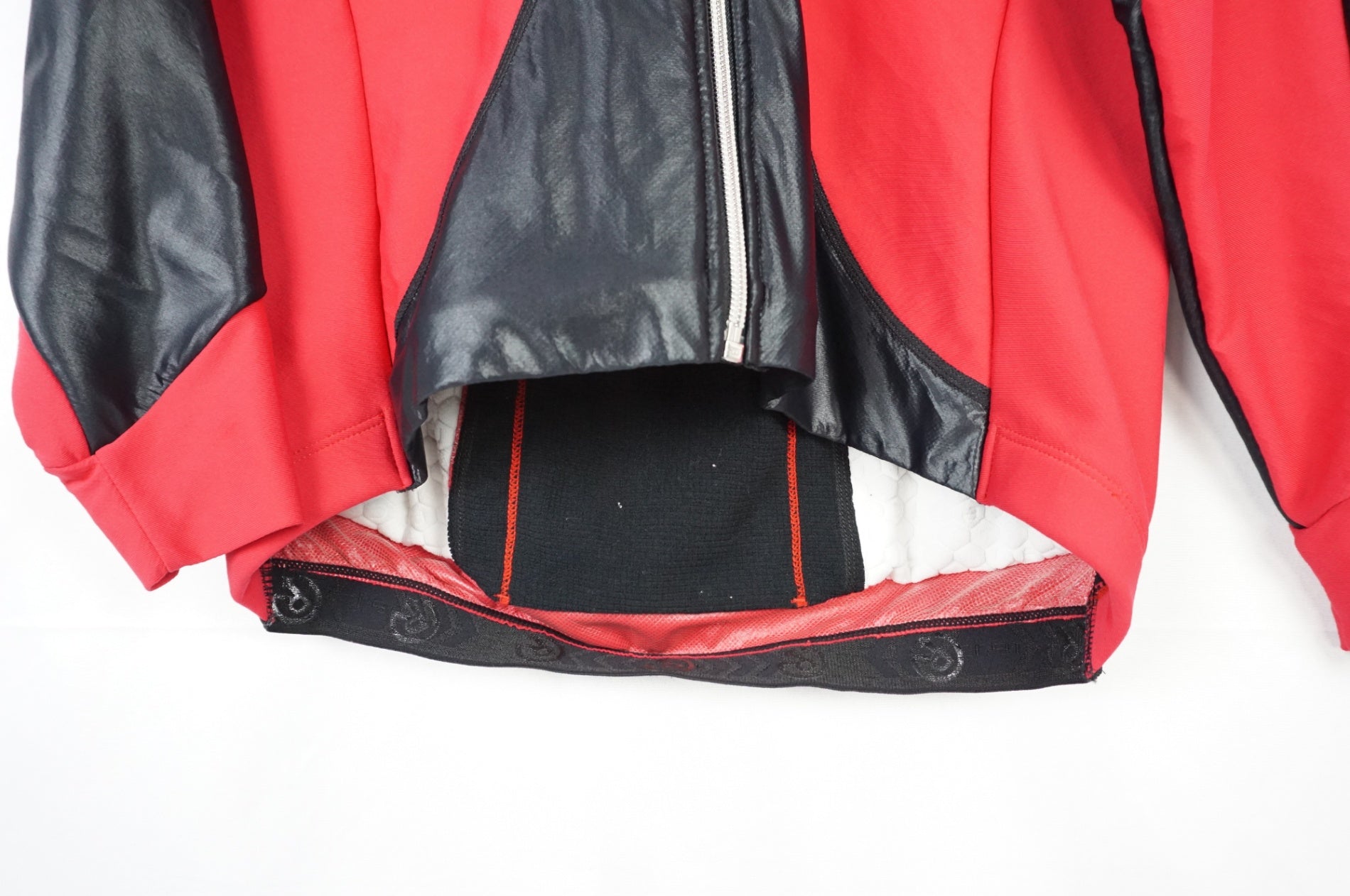 RERIC 「レリック」 冬用 Lサイズ ジャケット / 川越店