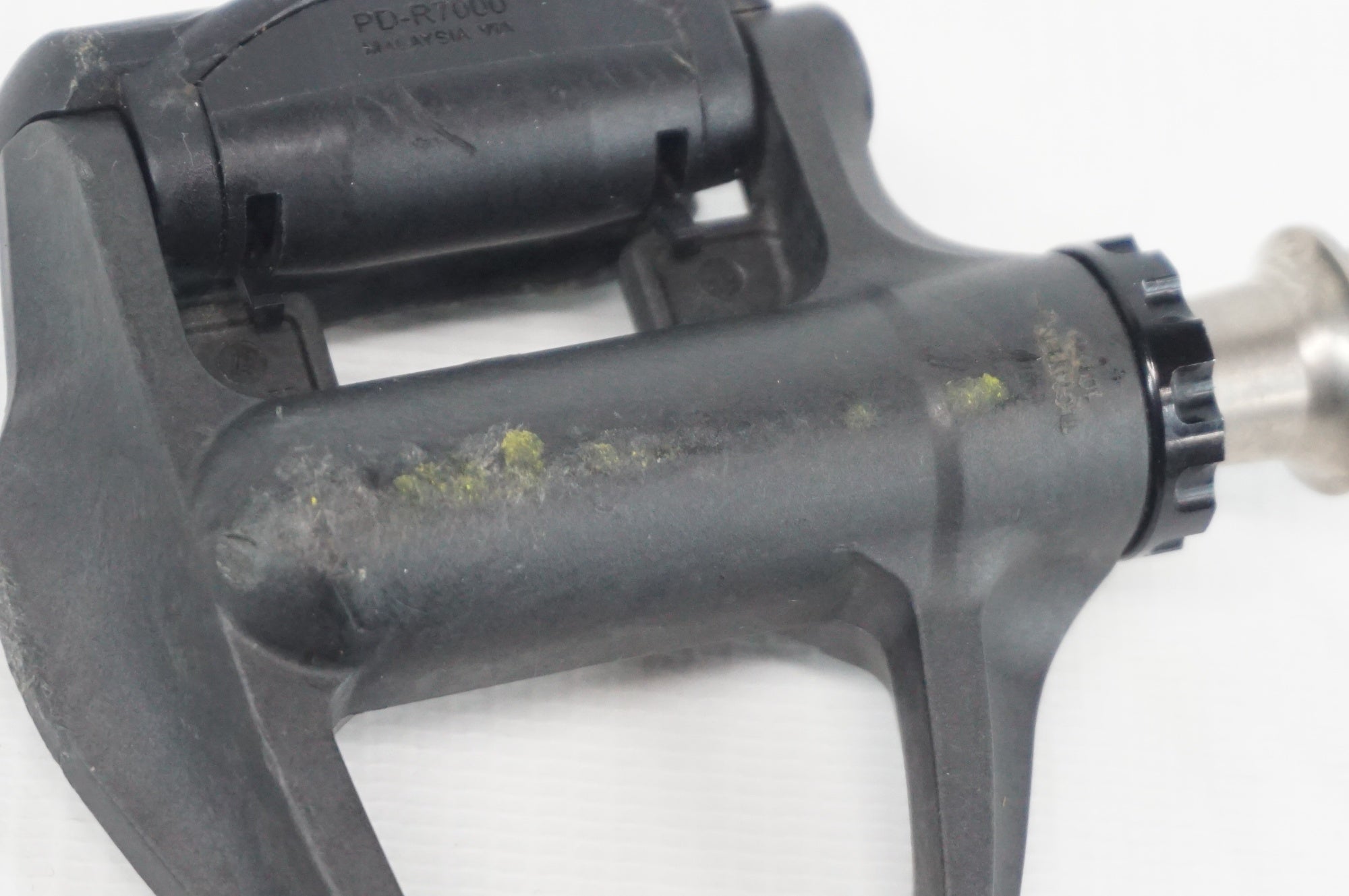 SHIMANO 「シマノ」 105 PD-R7000 ペダル / 阪急塚口店