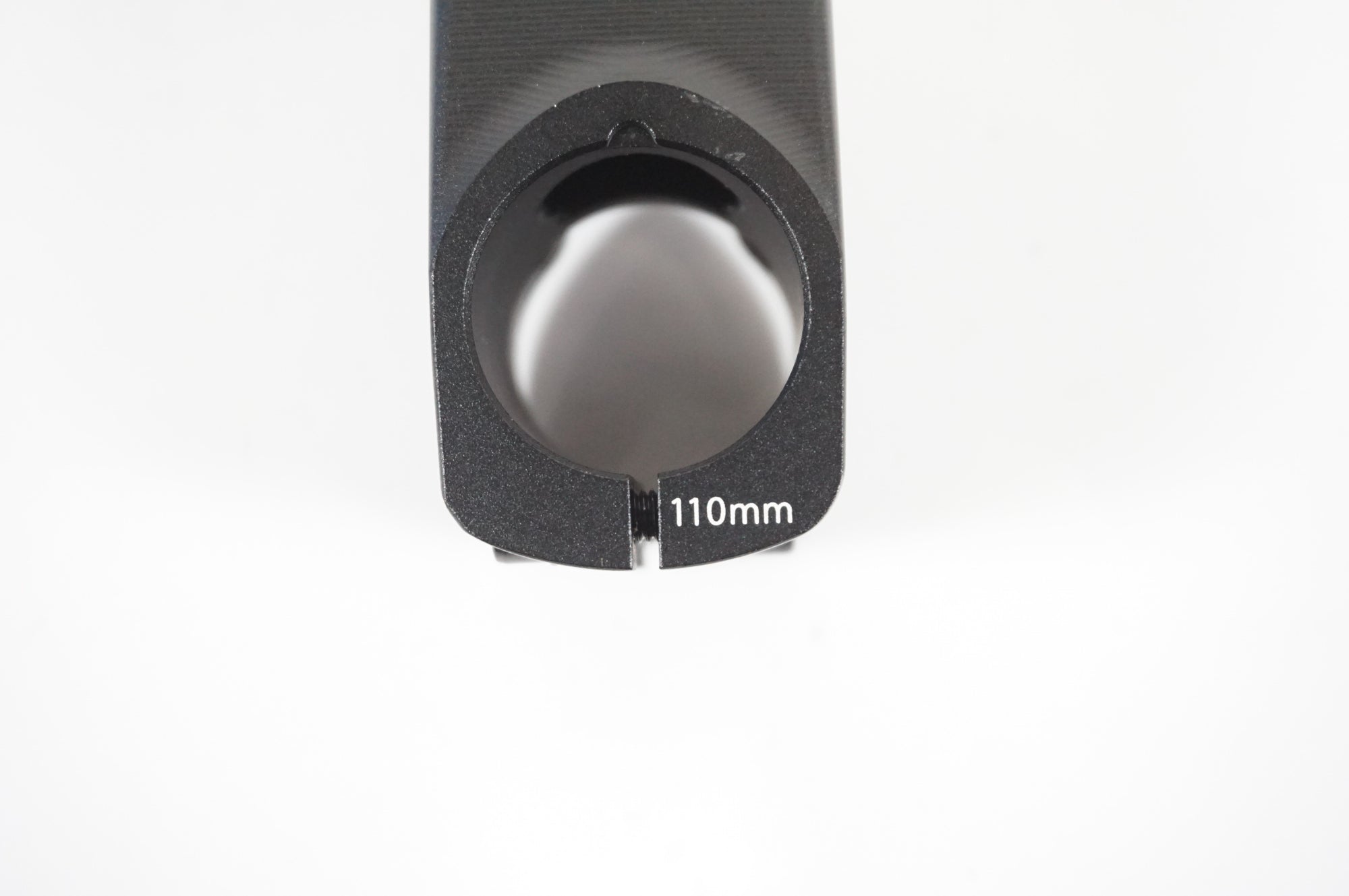 ブランド不明 110mm φ31.8mm ステム / 宇都宮店
