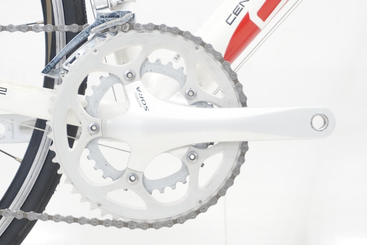 CENTURION 「センチュリオン」 HYPERDRIVE1000 2009年モデル ロードバイク / 滋賀大津店