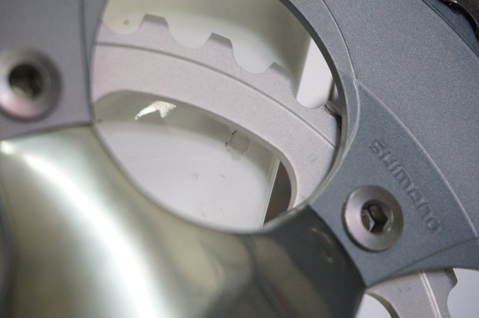 GIANT 「ジャイアント」 DEFY COMPOSITE 3 2013年モデル ロードバイク / 宇都宮店