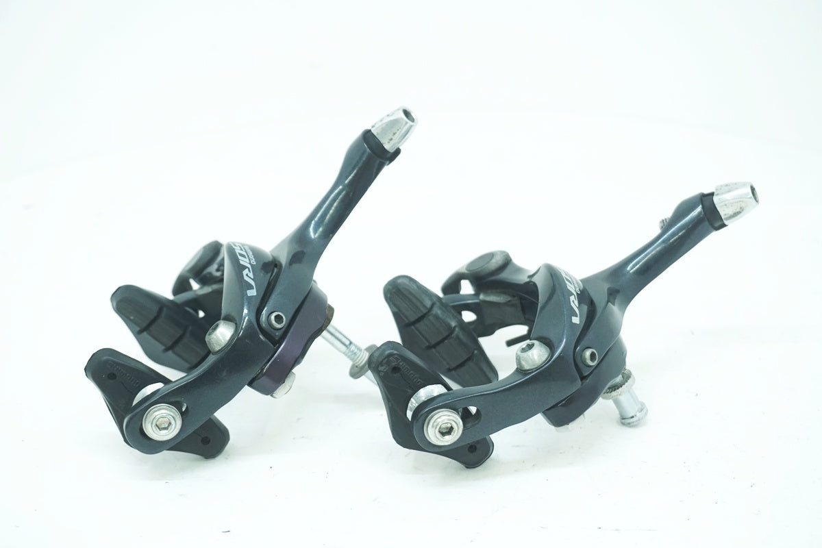 SHIMANO 「シマノ」 SORA BR-R3000 キャリパーブレーキセット / 大阪美原北インター店