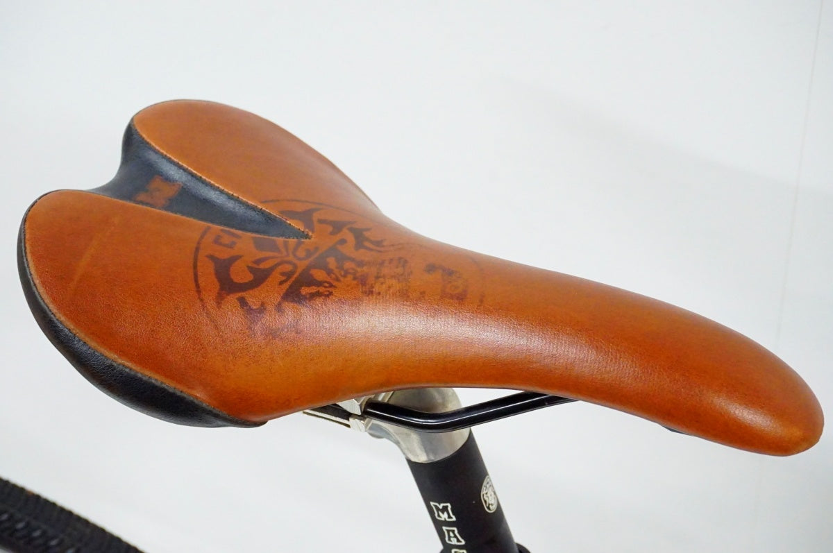 MASI 「マジィ」 SPECIALE RANDONNEUR 2009年モデル ランドナー / 名古屋大須店
