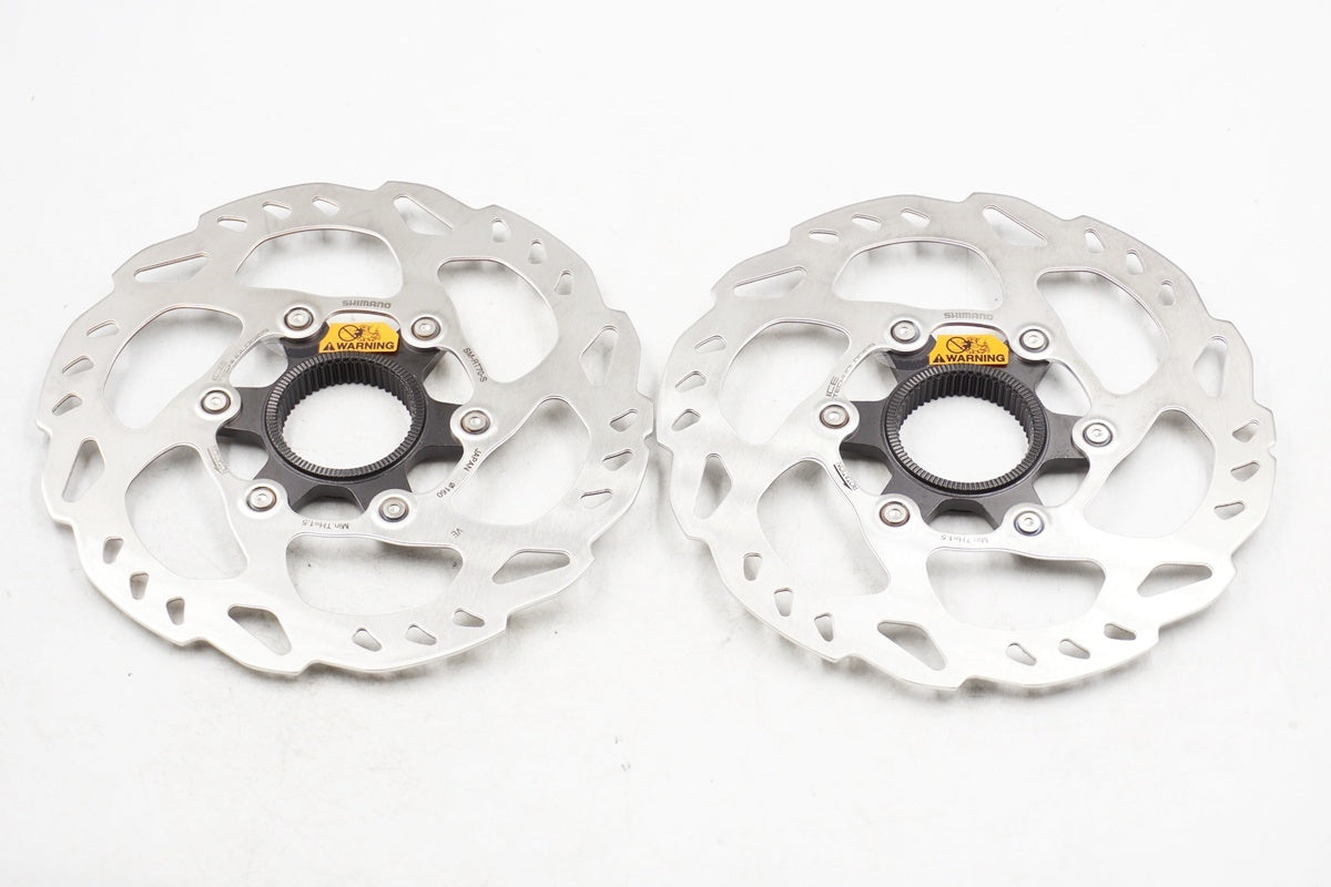 SHIMANO 「シマノ」 105 R7025 コンポーネントセット / 奈良店