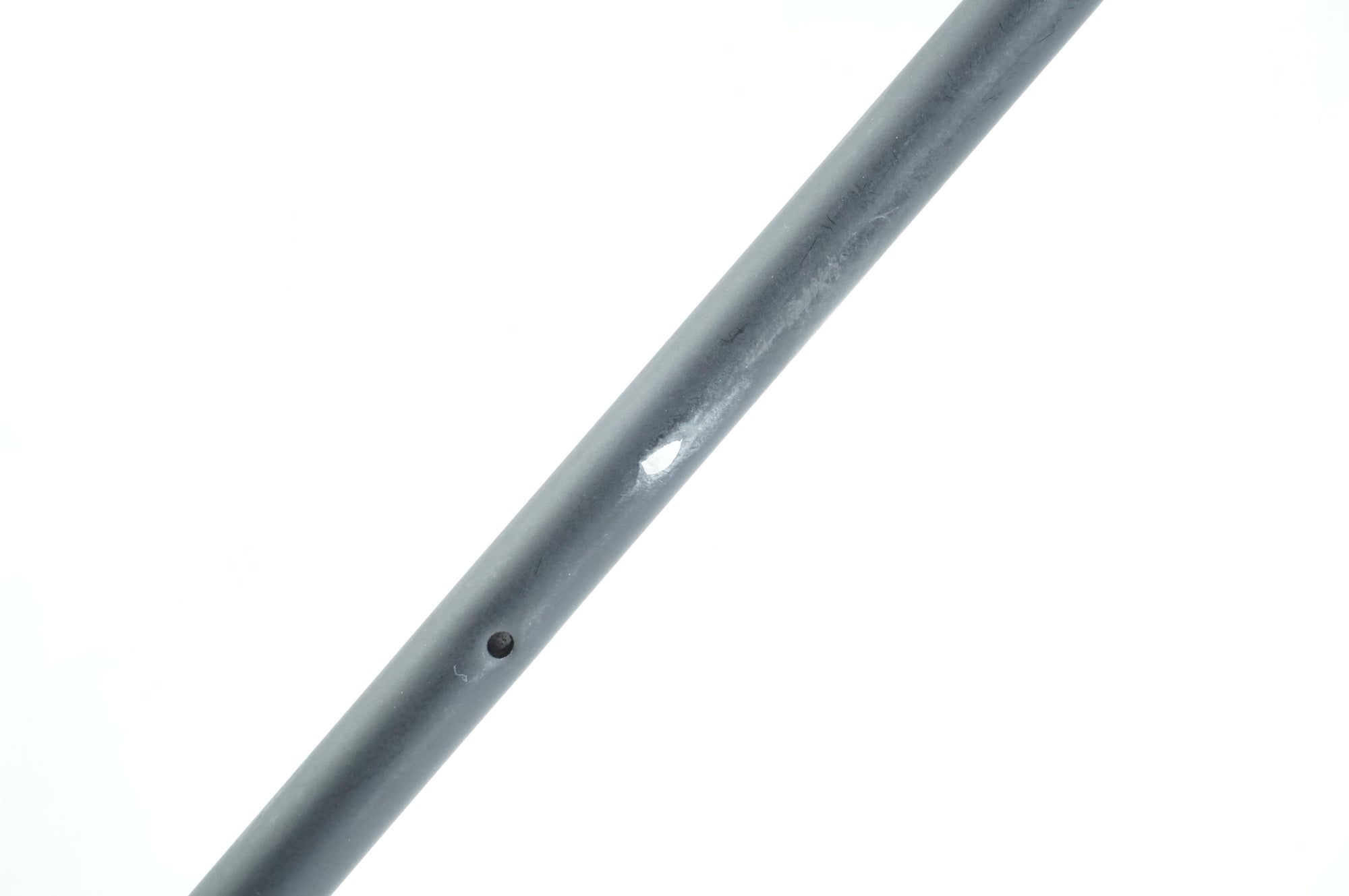 ORTLIEB 「オルトリーブ」 クイックラック リアキャリア / 中目黒店