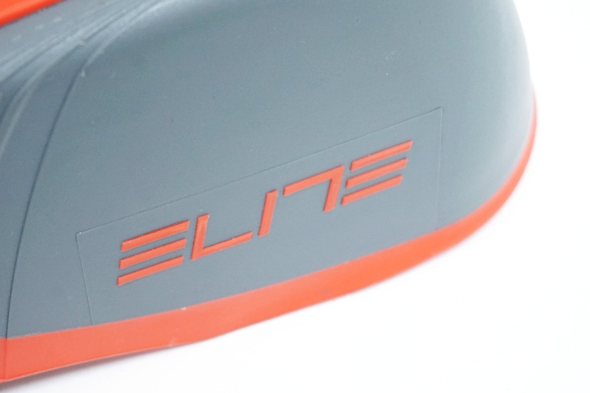 ELITE 「エリート」 マグライザー / 大阪美原北インター店