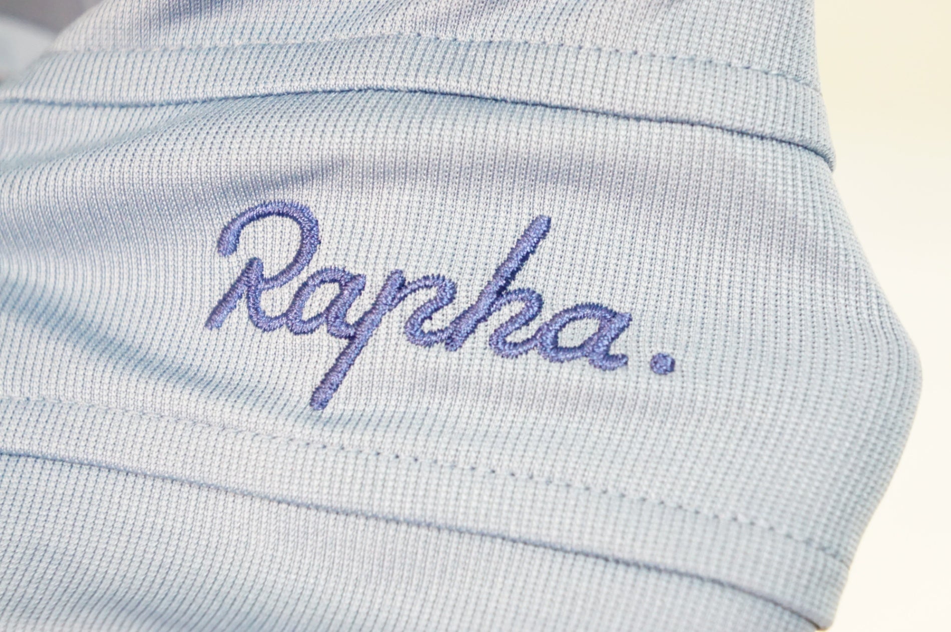 RAPHA 「ラファ」 WOMEN'S SHORT SLEEVE BREVET JERSEY 半袖 Sサイズ レディース ジャージ / 熊谷本店