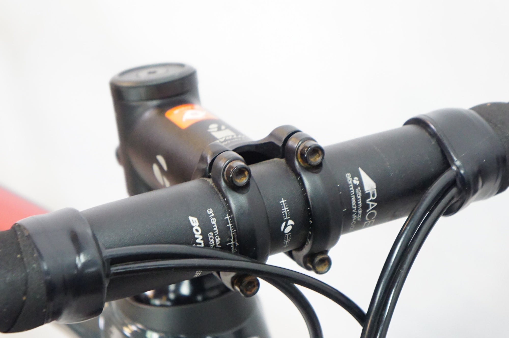 TREK 「トレック」 DOMANE SL5 2018年モデル ロードバイク / 熊谷本店