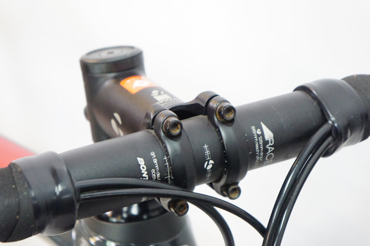 TREK 「トレック」 DOMANE SL5 2018年モデル ロードバイク / 熊谷本店