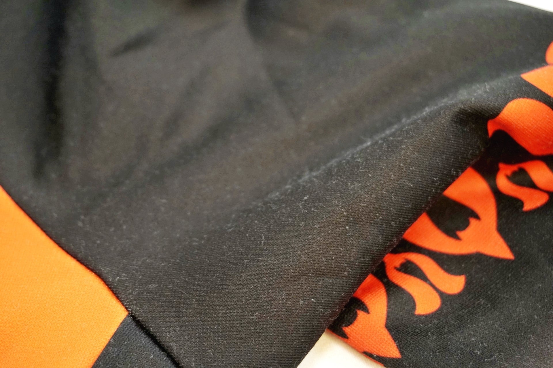 SMS 「エスエムエス」 SANTINI Lサイズ ジャケット / 有明ガーデン店