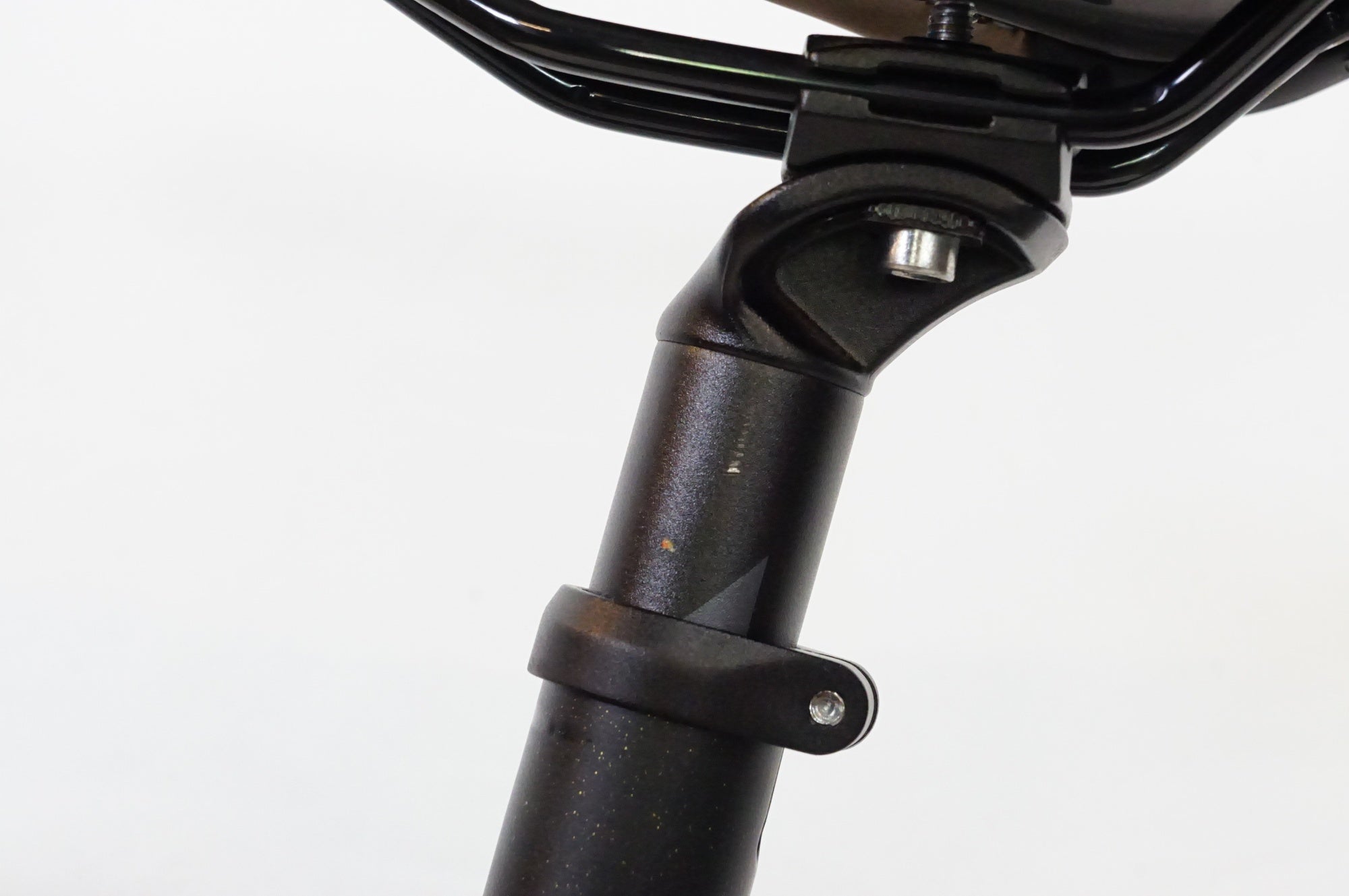 SCOTT 「スコット」 SPEEDSTER GRAVEL 40 2021年モデル ロードバイク / 熊谷本店