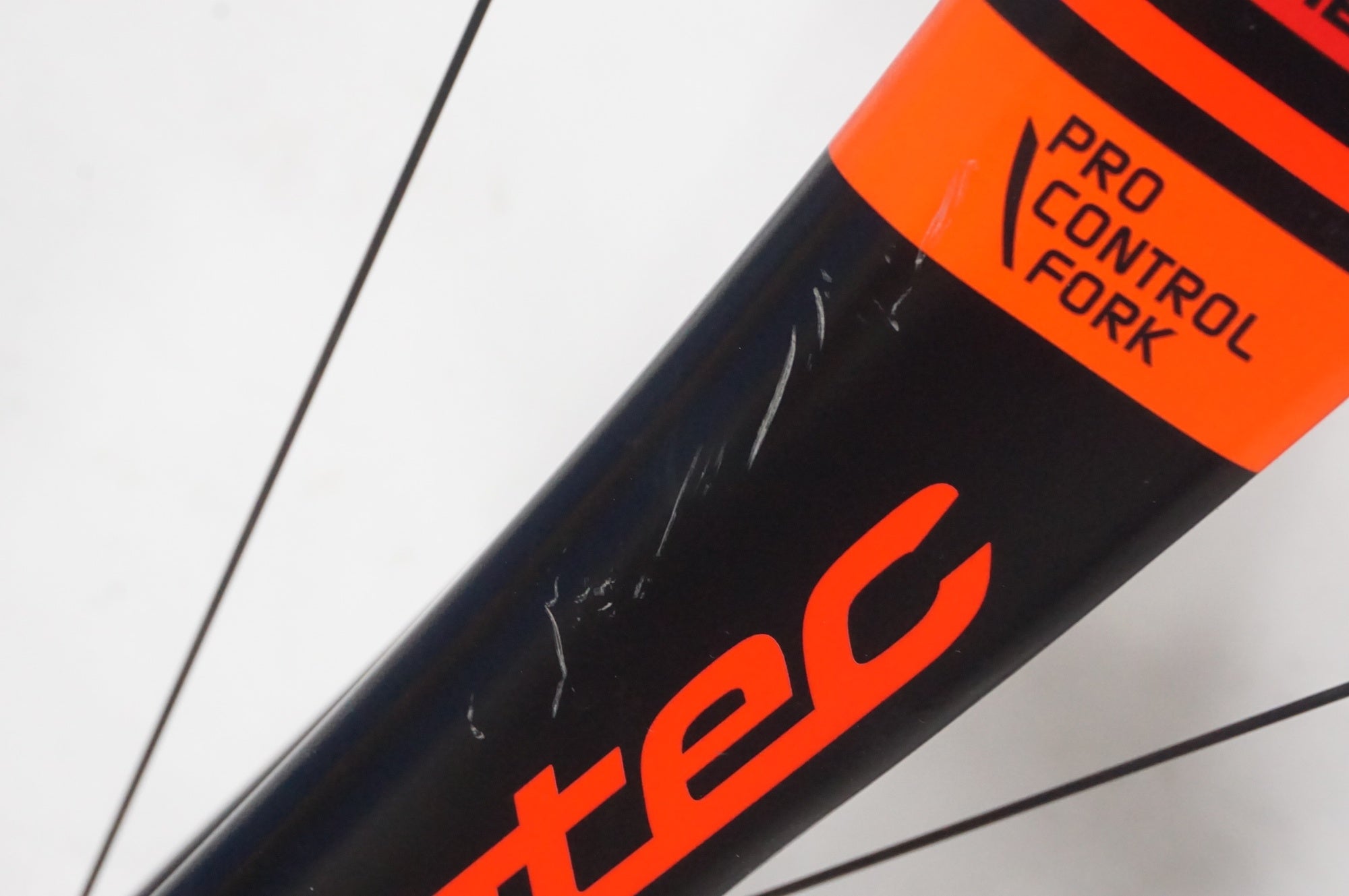 CORRATEC 「コラテック」 DOLOMITI SL 105 2018年モデル ロードバイク / AKIBA店