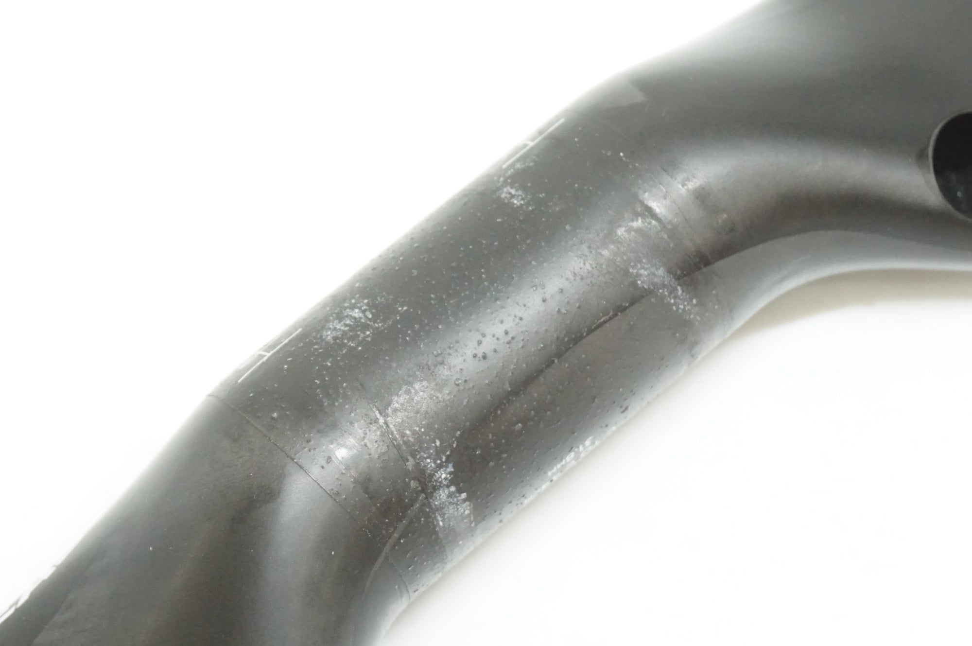 EASTON 「イーストン」 EC90 AERO φ31.8 440mm 242g ハンドル / 大宮店