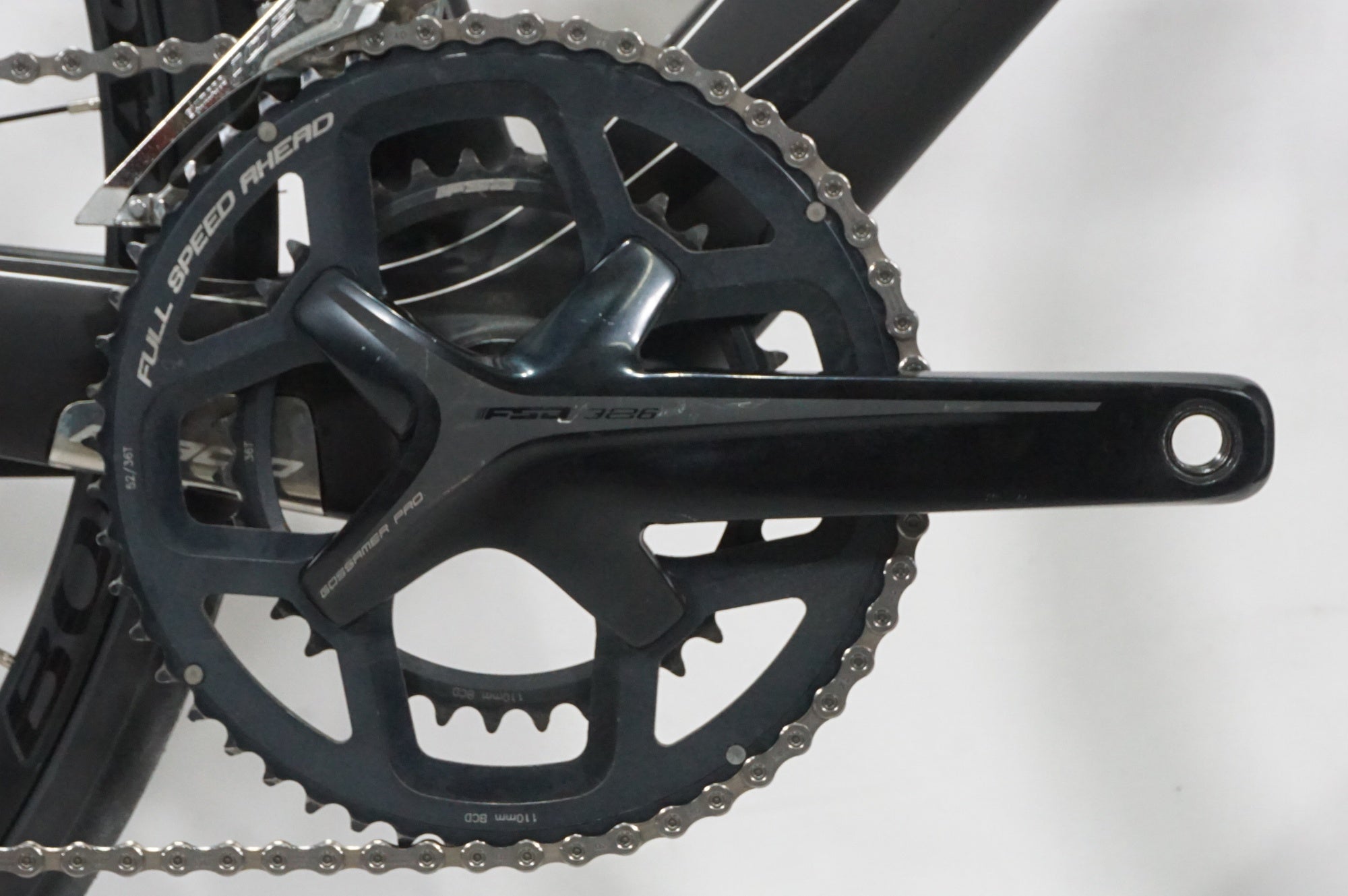 MERIDA 「メリダ」 REACTO DISC 4000 2019年モデル ロードバイク / AKIBA店