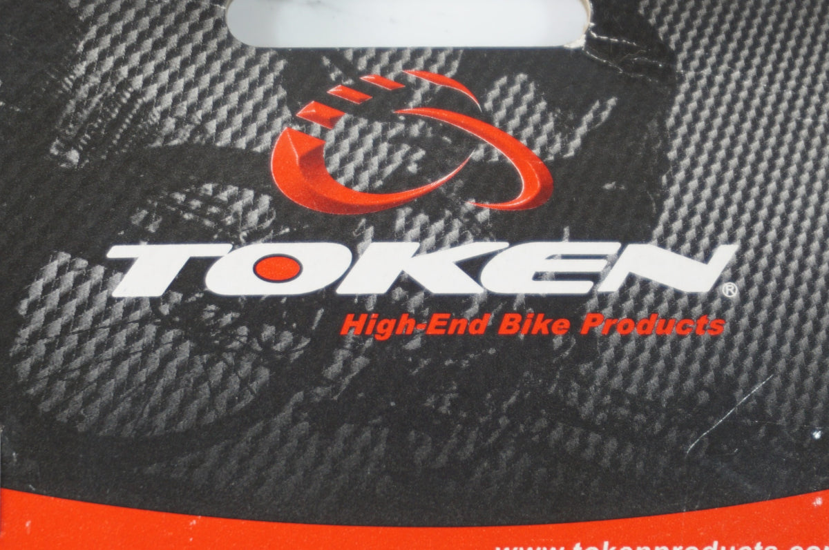 TOKEN 「トーケン」 TK287A プレッシャーアンカー / 世田谷店