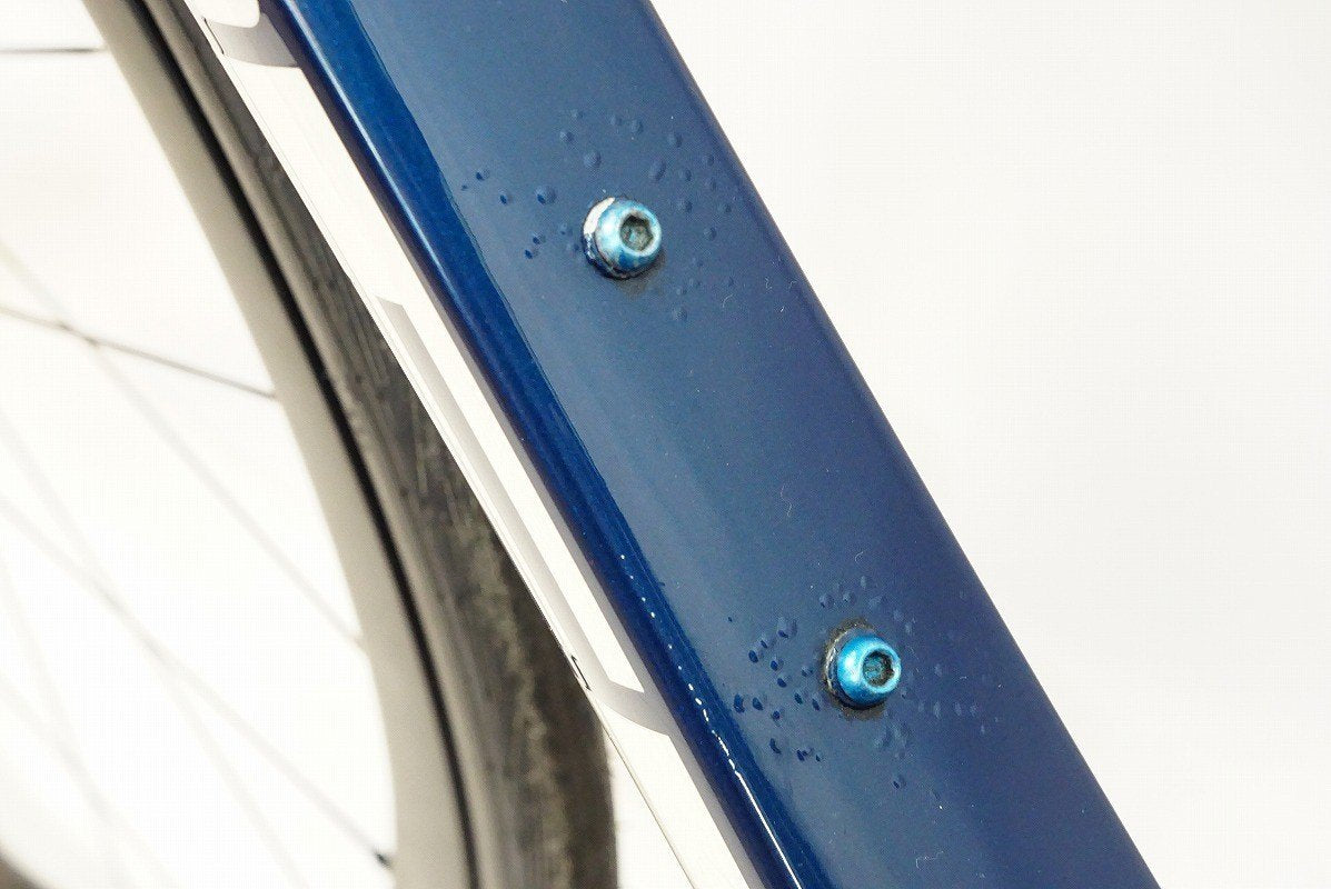 TREK 「トレック」 EMONDA SL7 2022年モデル ロードバイク / 京都西院店