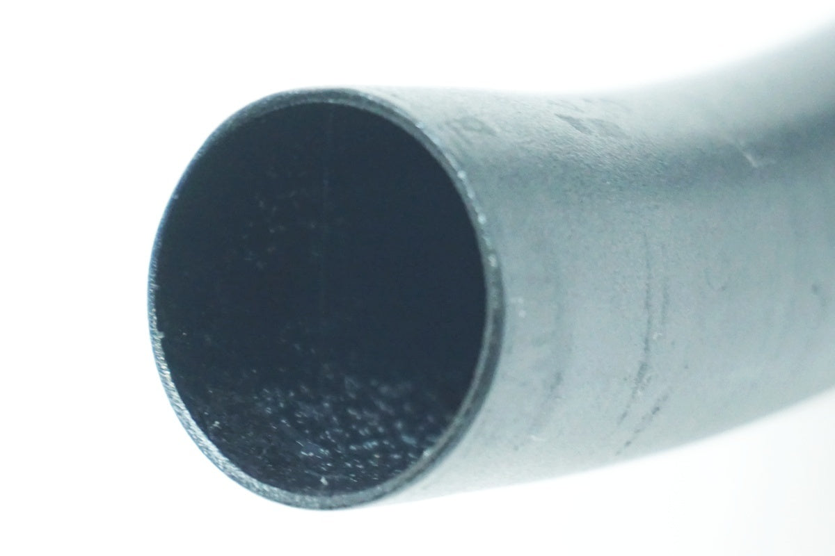 3T 「スリーティー」 ERGOSUM PRO Φ31.8 400mm ハンドル / 大阪美原北インター店
