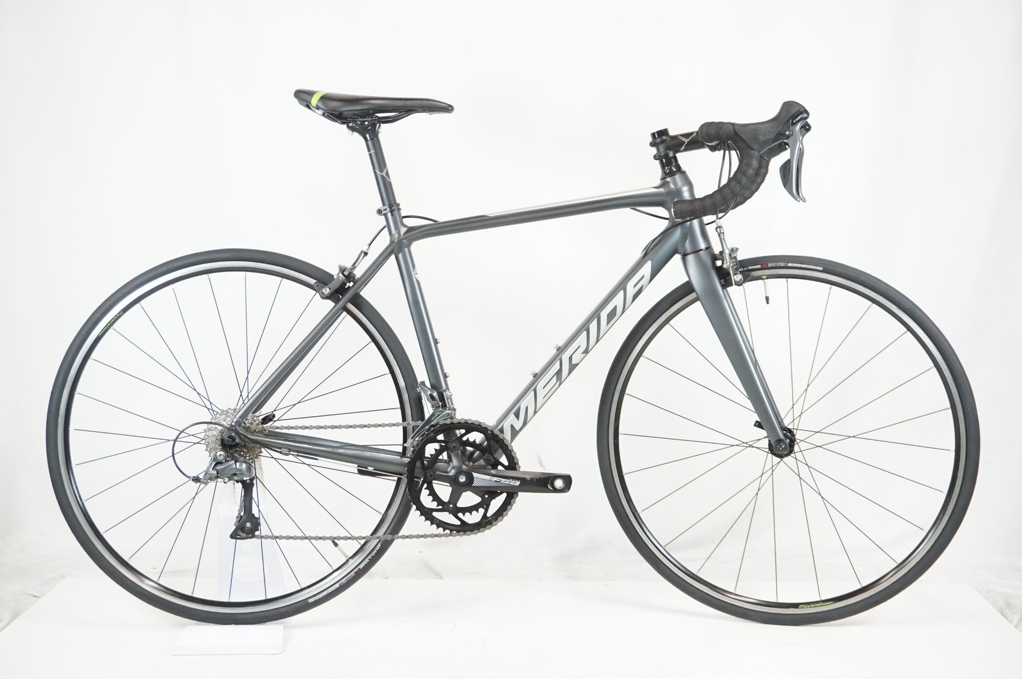 MERIDA 「メリダ」 SCULTURA RIM 100 2022年モデル ロードバイク / 宇都宮店