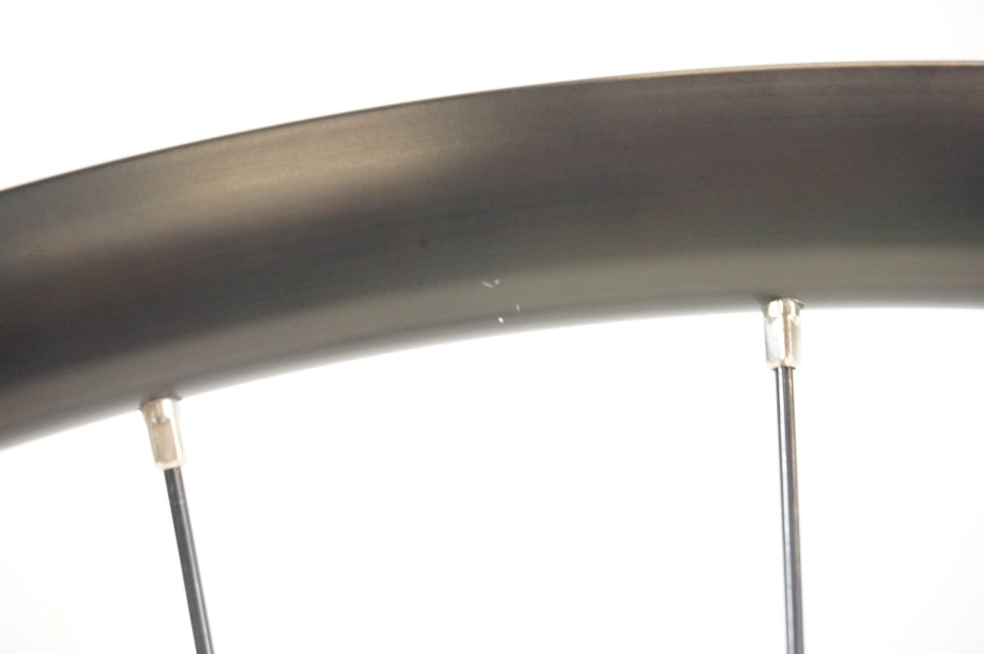 SHIMANO 「シマノ」 WH-RS170 シマノ11速 ホイールセット / 宇都宮店