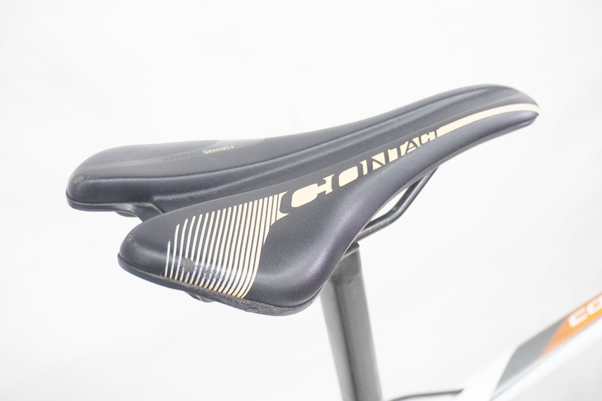 GIANT 「ジャイアント」 CONTEND SL 1 2018年モデル ロードバイク/ 大阪美原北インター店
