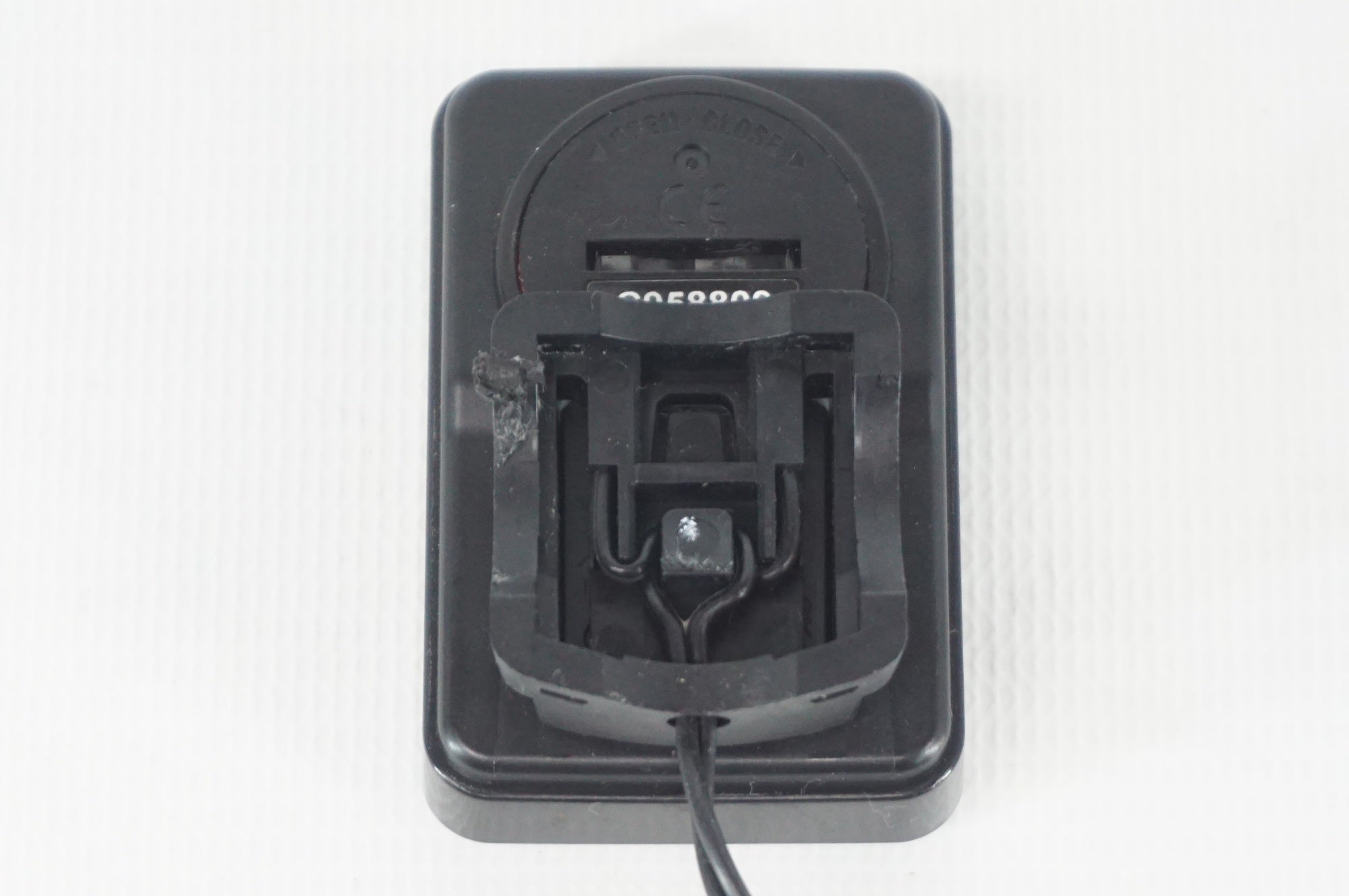 CATEYE 「キャットアイ」 VELO9 サイクルコンピューター / 阪急塚口店