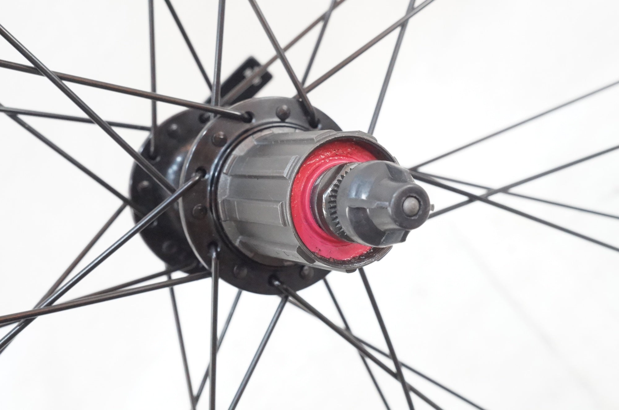 MERIDA 「メリダ」 COMP SL SHIMANO SRAM 11s ホイールセット / バイチャリ浦和ベース