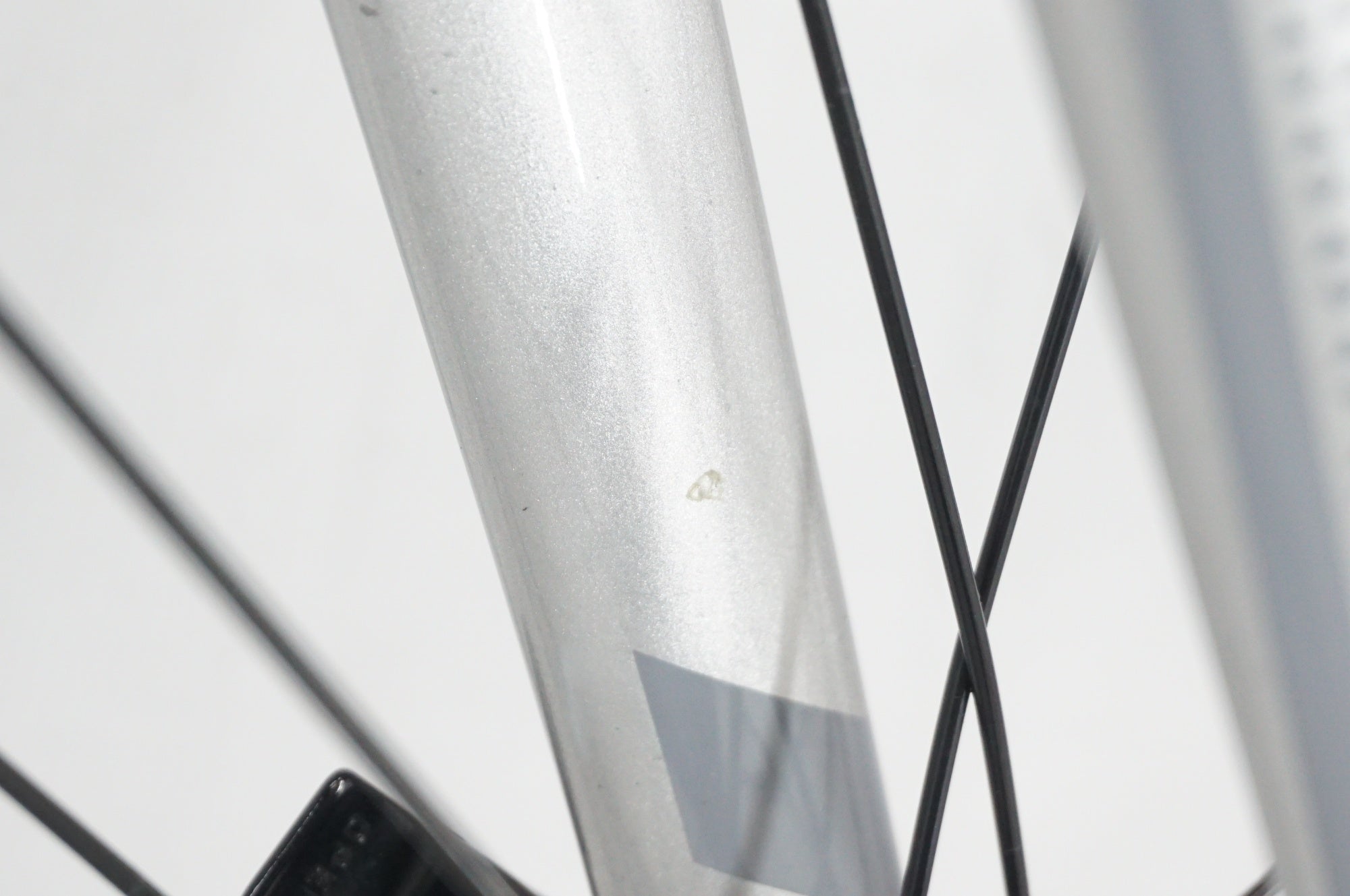 MERIDA 「メリダ」 RIDE 3100 2016年モデル ロードバイク / 阪急塚口店