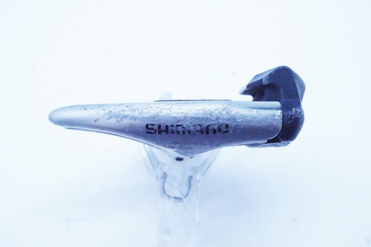 SHIMANO「シマノ」 PD-R540 ペダル/ 京都西院店