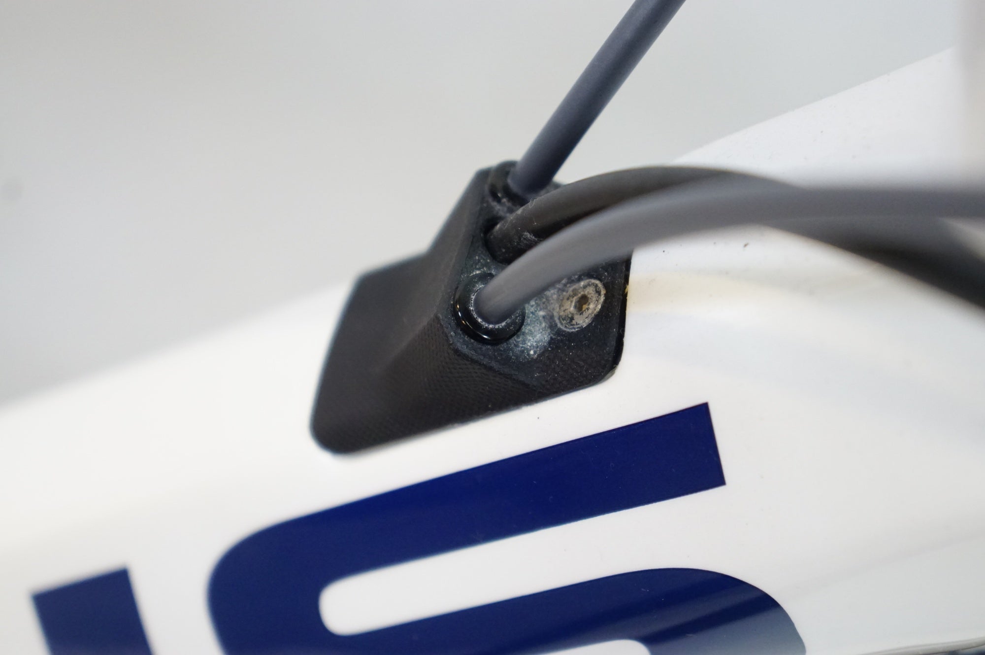 FOCUS 「フォーカス」 IZALCO MAX DISC 8 2020年モデル ロードバイク / 熊谷本店