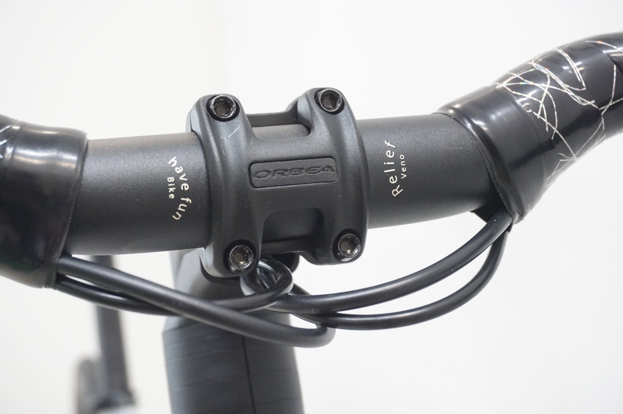 ORBEA 「オルベア」 AVANT H30-D 2022年モデル ロードバイク / 福岡店