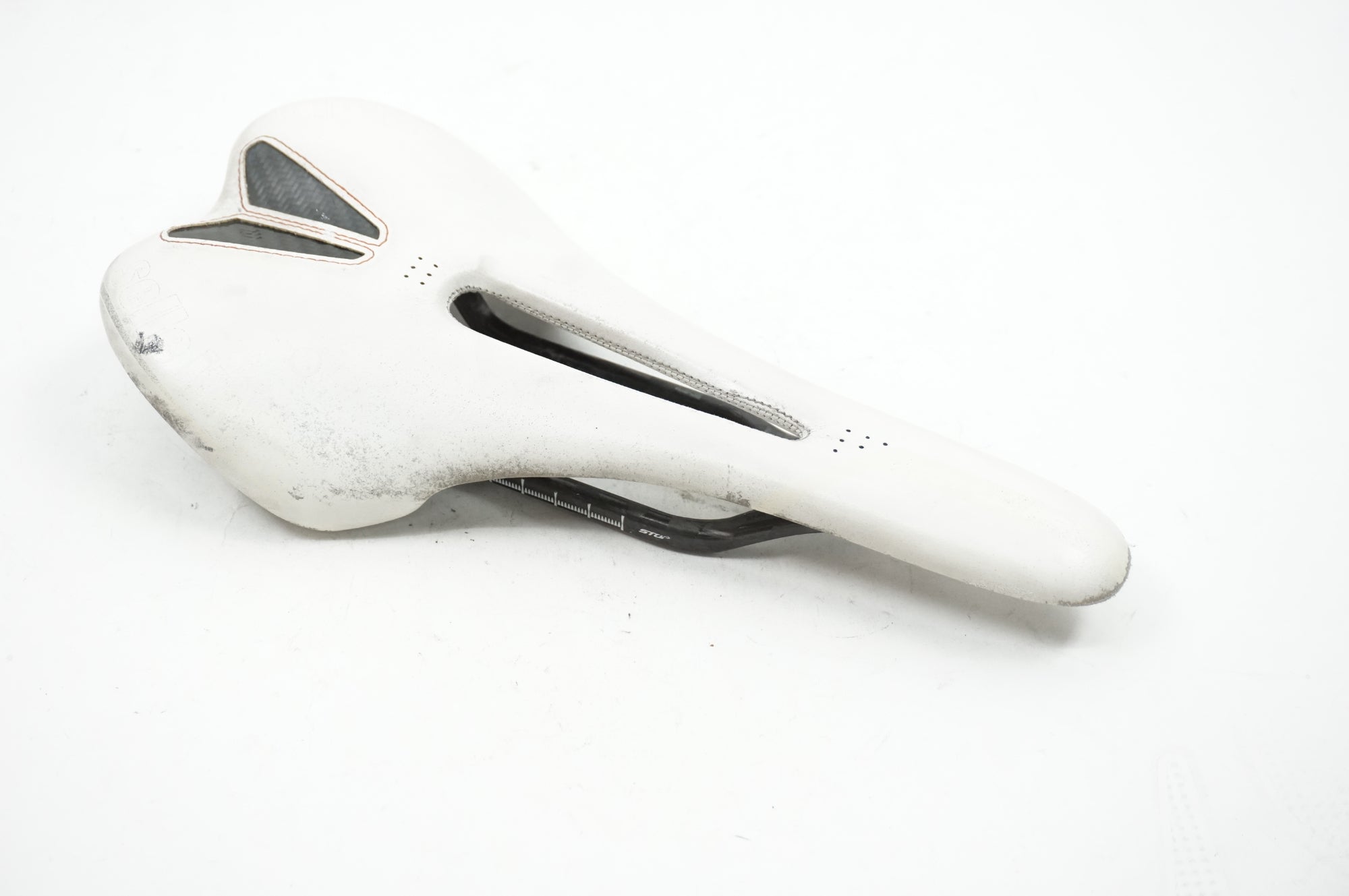 SELLE ITALIA 「セライタリア」 SLR サドル / 川越店