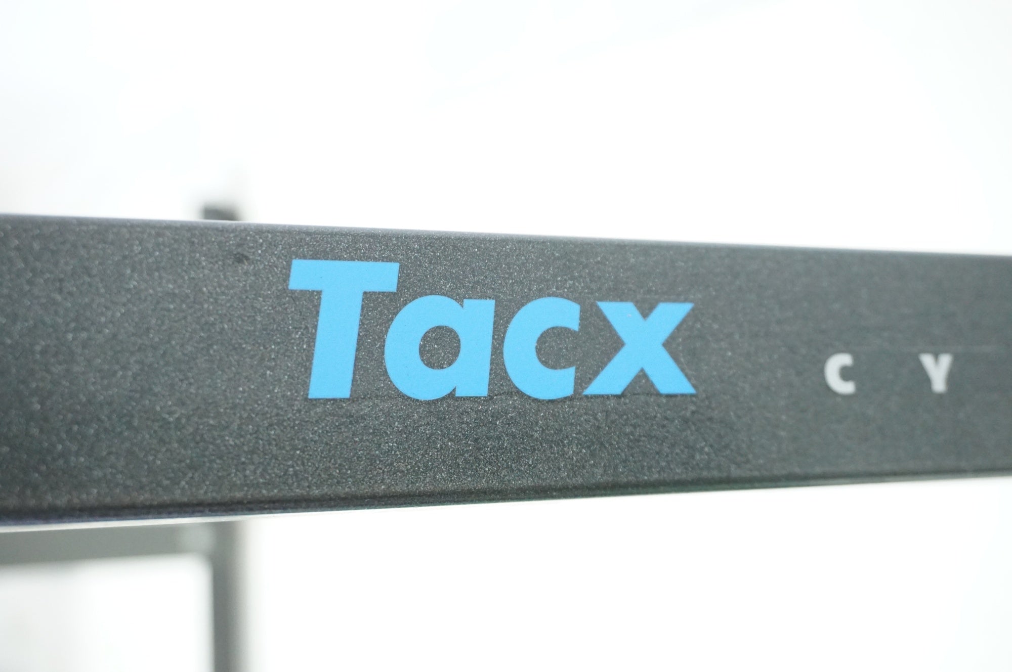 TACX 「タックス」 CYCLE MOTION STAND T3075 メンテナンススタンド / 宇都宮店