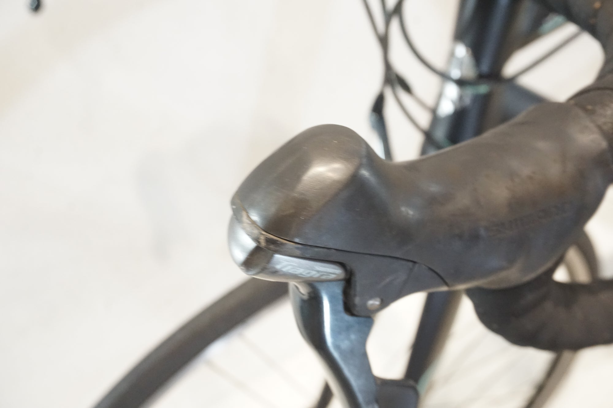 BIANCHI 「ビアンキ」 VIA NIRONE7 TIAGRA 2016年モデル ロードバイク / 横浜戸塚店